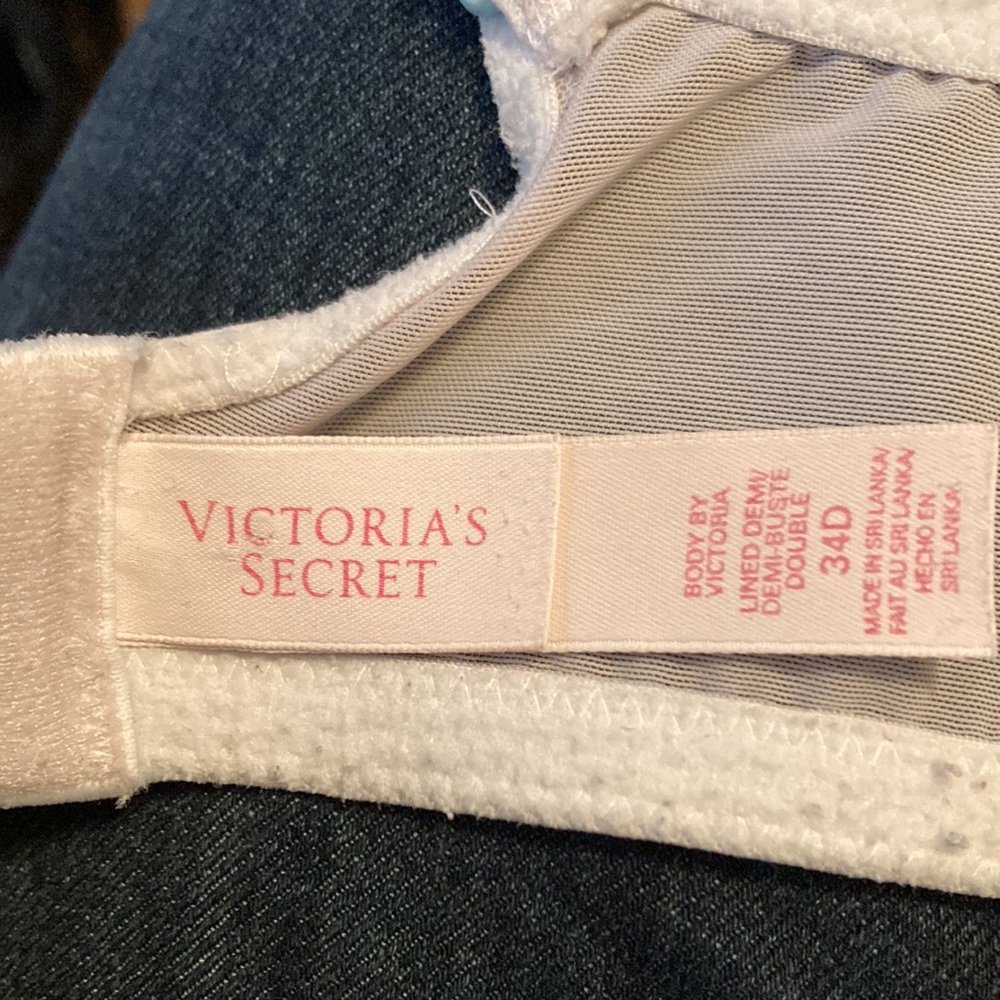 Bra - Picture 3 of 3